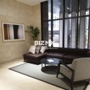 불당지웰시티단지내공인중개사사무소 이미지