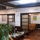 군산복집 이미지