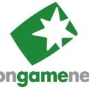 온게임넷PC방 이미지