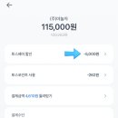 호텔윙크(HOTEL WINK) 이미지