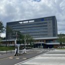 한국에너지공단(로비층) 이미지