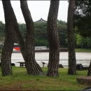 지리산휴게소 이미지