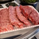 우리정육점식당 - 시흥시 오이도어시장로 25 | 우리정육점식당