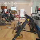 황민헬스클럽 이미지