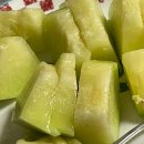 해우리축산 이미지