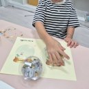 소리아트음악전문학원 이미지