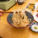 제주초밥 이미지