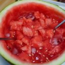 플러스버닝 퍼스널트레이닝 이미지