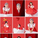 유얼아이헤어 | 천안 아기 프로필 사진 스튜디오유얼 | 왕케잌프로필 내돈내산 4돌 촬영 후기 & 꿀팁 공개