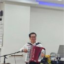 효심인력 네이버블로그