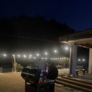 메르샤토 이미지