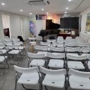 그린아트스콜레서초방배미술학원 | 2025년 3월 수업안내문
