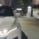 내서읍381 이미지