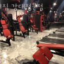 강원대 정문 - 강원대삼거리 이미지