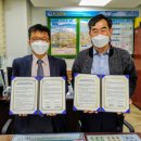 논현1동행정복지센터 이미지