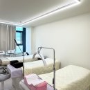 아임미용학원 | 성서속눈썹 아임쏘뷰티 자연스러운 연장 후기