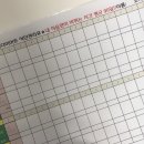 30분점핑운동 네이버블로그