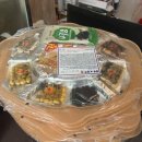 아가씨 노래연습장 이미지