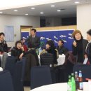 서호 이미지