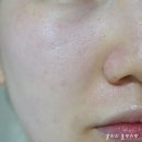 나연스킨&왁싱 | 유천동 피부관리,태평동 피부관리 나연에스테틱 재방문 후기!!