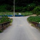 품걸리오지마을길(봄내길 6코스) 이미지