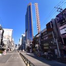 부신메디칼 이미지