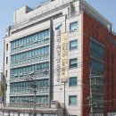 로하스일산병원 이미지