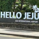 가람목장 이미지