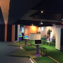 K스크린골프아카데미 이미지