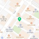 곤조(GONZO)PT 네이버블로그