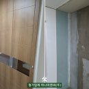 (주)하나이엔씨 이미지