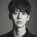 박터졌네 이미지