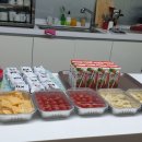 중랑구아이돌봄지원센터 이미지