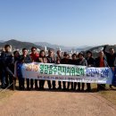 명정동주민센터 이미지