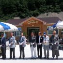 안암경로당 이미지