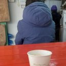 소리섬 펜션 이미지