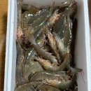 청강유통 이미지