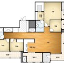 캠퍼스타운공인중개사사무소 이미지