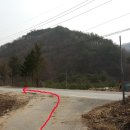 운학민박 이미지