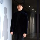 준호 - 종로구 난계로 247 | 준호