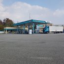 정안(상)휴게소 이미지