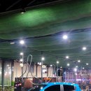 스파크종합상사 이미지