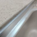 항동 중흥S클래스 베르데카운티 이미지