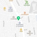 택짐피티샵 이미지