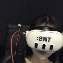 (주)지트랩 | Just see rigth through ya!