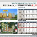 백운산숲속의아침