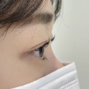 첨단라인2차 경로당 | [beauty] 첨단속눈썹 잘하는곳 로렌뷰티 속눈썹+언더펌 후기