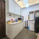 강남지웰타워 이미지