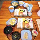 6811 | 전주삼천동맛집 기린초밥 점심특선 후기 가성비까지 최고