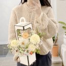 사림동197 이미지